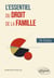 L'essentiel du droit de la famille