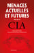 Menaces actuelles et futures vues par la CIA