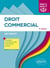 Droit commercial