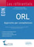 ORL – Approche par compétences