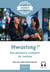 Hwaiting ! – Vocabulaire complet de coréen - A1-B1