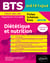 BTS Diététique et nutrition