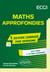 Maths approfondies - ECG1