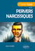 Faire face aux pervers narcissiques