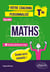 Maths. Terminale Spé