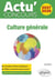 Culture générale