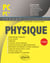 Physique PC/PC*