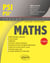 Mathématiques PSI/PSI*