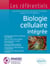 Biologie cellulaire intégrée