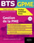 BTS GPME - Gestion de la PME