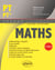 Mathématiques PT/PT*