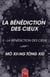 La Bénédiction des Cieux 5