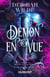 Démon en vue