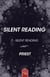 Silent Reading 2