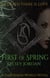 First of Spring - Gardinian World Novels, #3