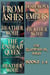 The Illuminator Saga Box Set (Books 1-3) - The Illuminator Saga