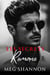 Les Secrets Romano