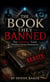 THE BOOK THEY BANNED The Forbidden Truth Hidden From Humanity
