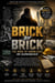 Brick by Brick