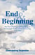 End and Beginning - A Dialogue Between Chinese Medicine and Faith (Series), #7
