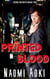 Printed in Blood - Crime Reports, #2