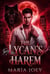 The Lycan’s Harem - The Alpha's Contract Series, #2
