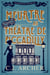 Meurtre au théâtre de Piccadilly - Les Enquêtes de Cleopatra Fox, #2