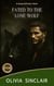 Fated to the Lone Wolf - Escape to Haven County, #3