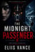 The Midnight Passenger