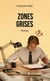 Zones grises
