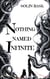 Nothing Named Infinite