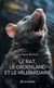 Le rat, le Groenland et le milliardaire