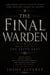 The Final Warden