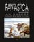 Fantastica Magazine Anthology - 2025
