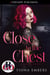 Close to the Chest - Chemically Bonded, #2