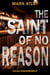 The Saint of No Reason - Tulsa Underworld, #7