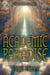 Academic Paradise: The Divine Comedy - The Divine Comedy, #3