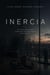 Inercia