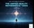 The Unified Reality Mathematics Saga - Second Edition