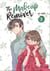 The Makeup Remover: Volume 3 - A funny, romantic, slice-of-life comic, for fans of Lore Olympus and True Beauty