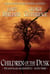 Children of the Dusk - The Madagascar Manifesto, #3