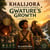 Khalijora Children's Financial Handbook Gwature's Growth - Khalijora, #1