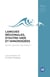 Langues régionales, d'Outre-mer et minor(is)ées - Quelles urgences linguistiques?