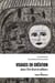 Visages en création - dans l'Art Brut et ailleurs