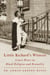 Little Richard's Witness - Liner Notes on Black Religion and Sexuality