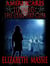 Ameri-Scares Illinois: The Cemetery Club