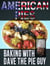 American Pies - Baking With Dave the Pie Guy