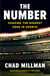 The Number - Chasing the Biggest Edge in Sports
