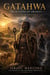 Gatahwa The Legend Of Swahiti - Khalijora, #2