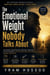 The Emotional Weight Nobody Talks About